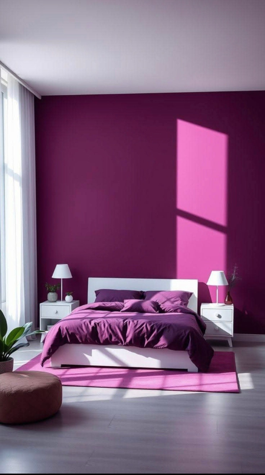 Painting Work - paint-3