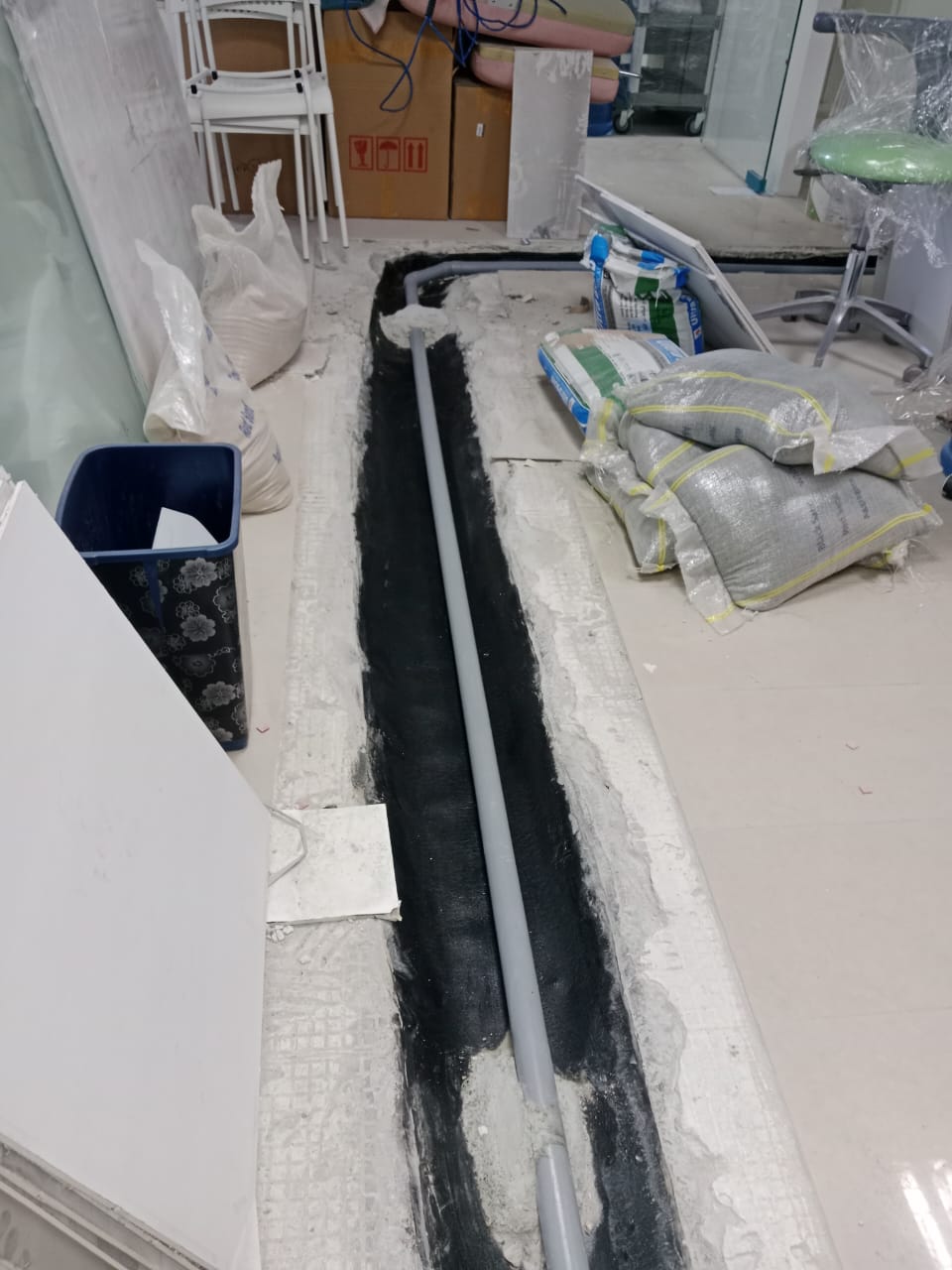 Plumber Work - plumber-2