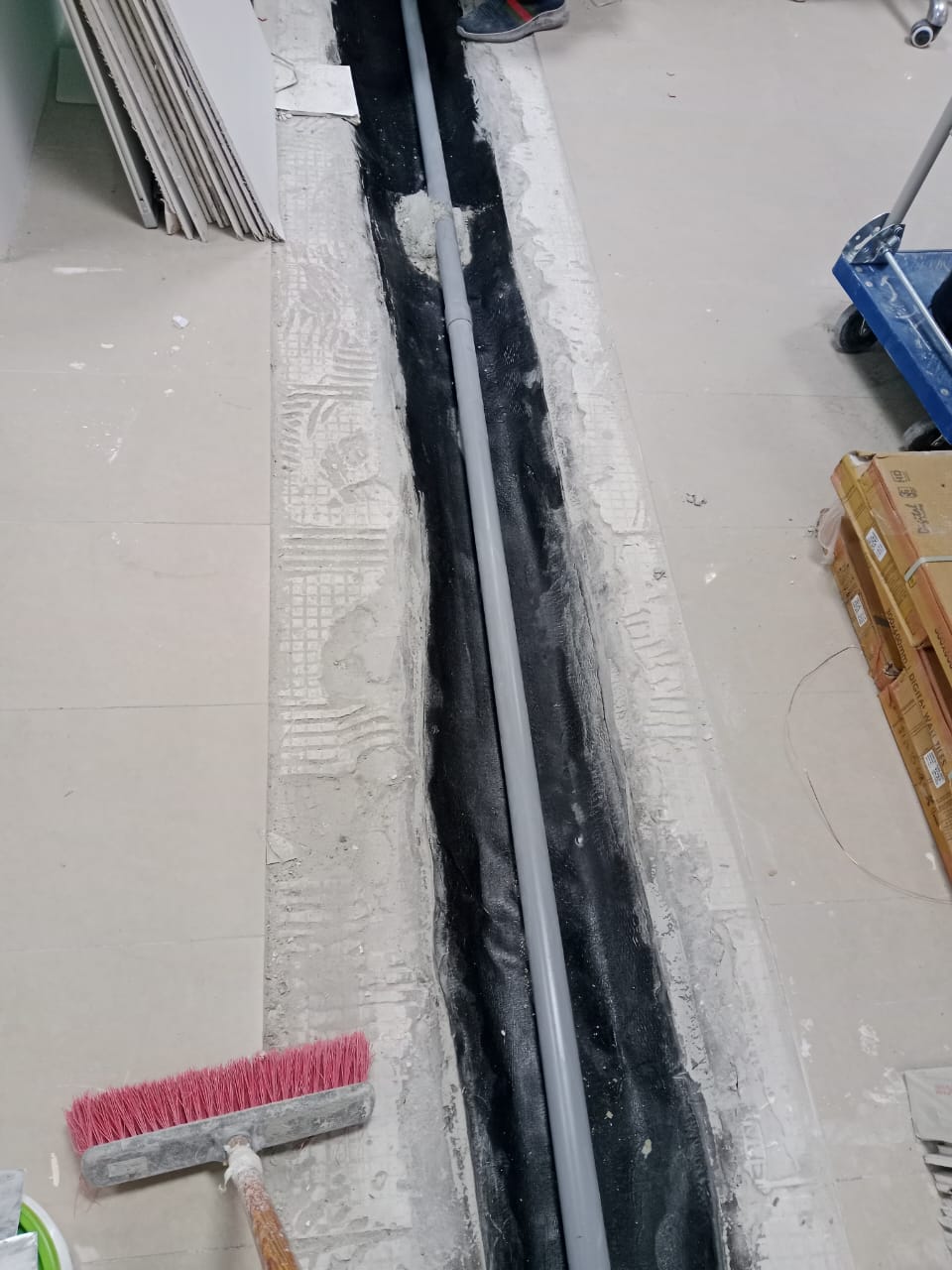 Plumber Work - plumber-3