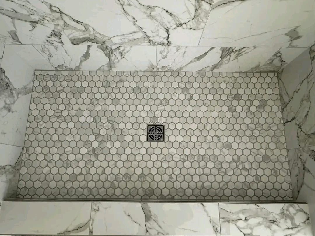 Tiles Work - tiles-1