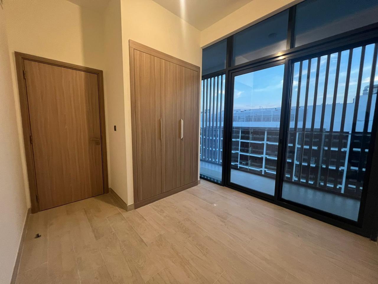 Tiles Work - tiles-10