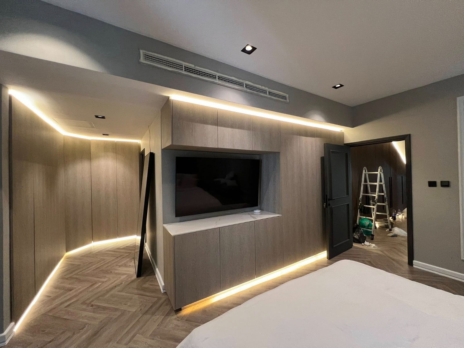 Tiles Work - tiles-12