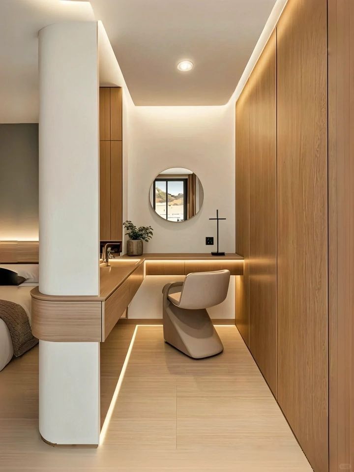 Tiles Work - tiles-14