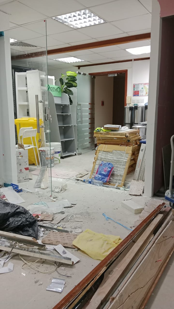 Tiles Work - tiles-22