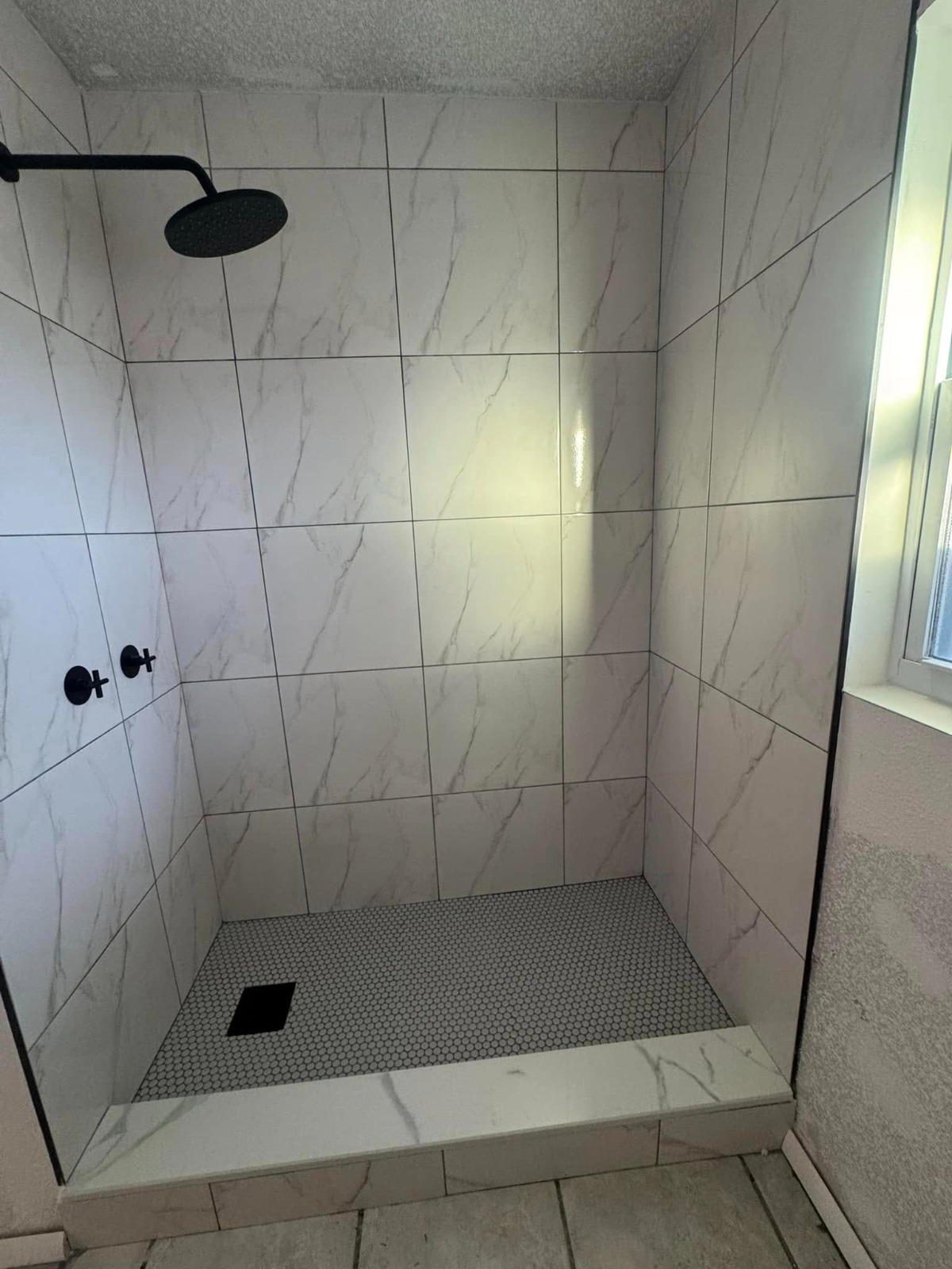 Tiles Work - tiles-3