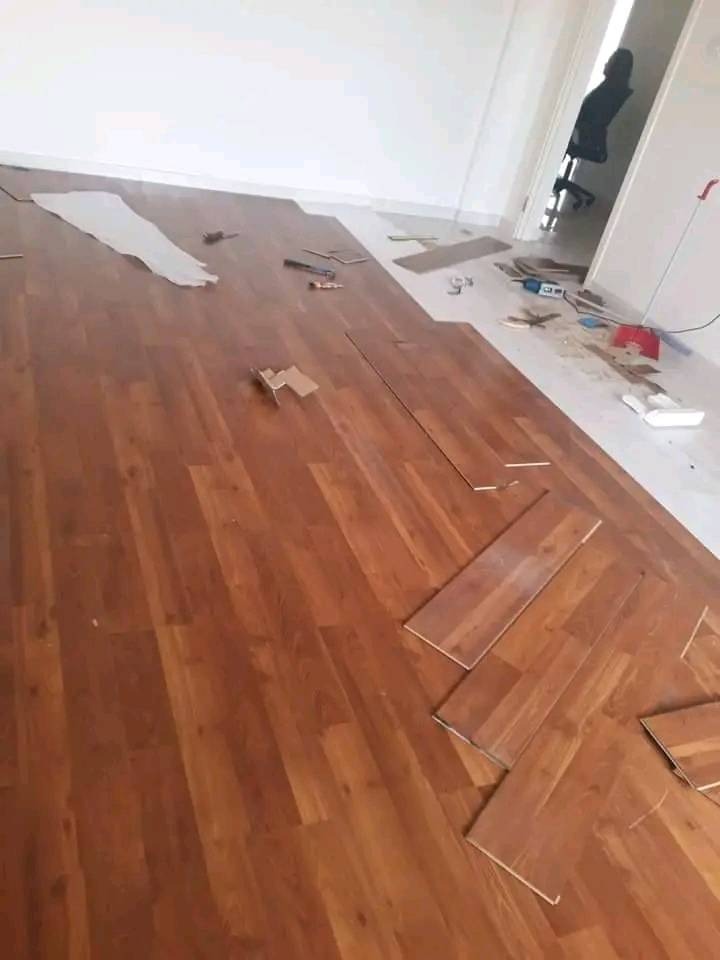 Tiles Work - tiles-7